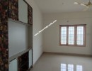 3 BHK Flat for Sale in Madhurawada